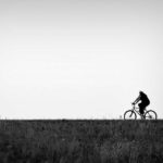 外国人のための進学情報