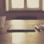 日本に滞在するためのビザ